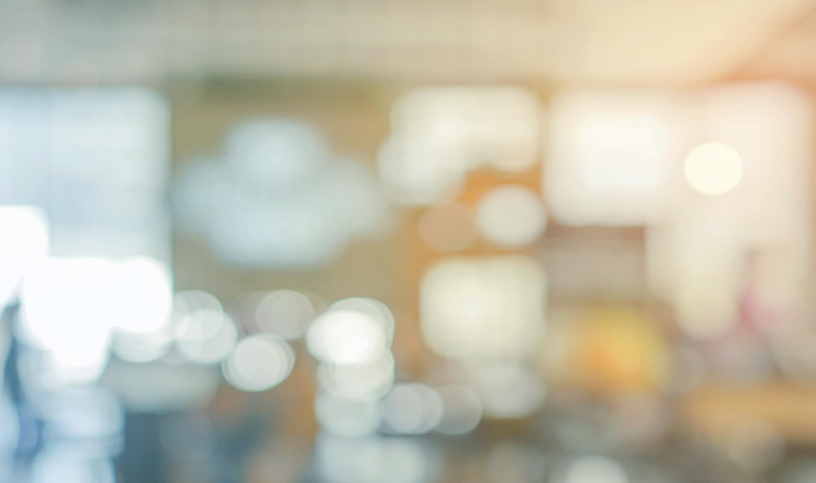 profile picture of Jeffrey Washenko